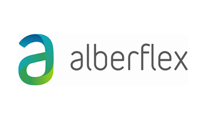 alberflex.jpg