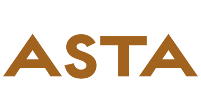 Logotipo-Asta-LP.jpg
