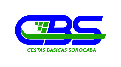 Logotipo-CBS-LP.jpg