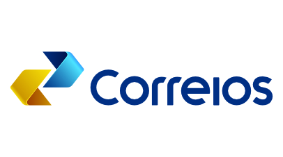 Logotipo-Correios-LP.jpg
