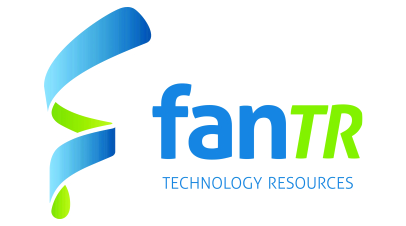 Logotipo-FanTR-LP.jpg