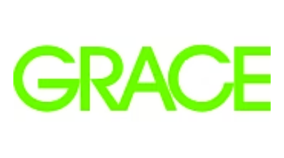 Logotipo-GRACE-LP.jpg