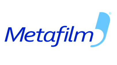 Logotipo-Metafilm-LP.jpg