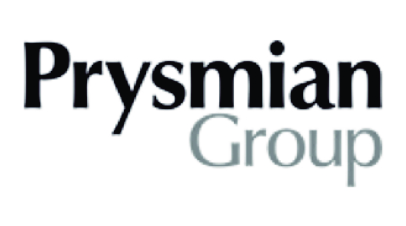 Logotipo-Prysmian-LP.jpg